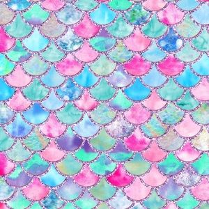 Meet your Posher, Kristina